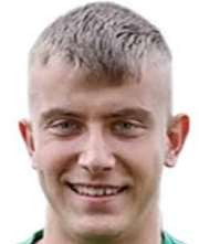 https://img.zhizhuzhibov.com.cn/img/football/player/9d9bc6322a2ebb07b15d9e53f0003033.png