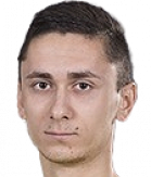 https://img.zhizhuzhibov.com.cn/img/football/player/9d9c809be400a7a4d3872e0941c1f183.png