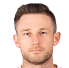 https://img.zhizhuzhibov.com.cn/img/football/player/9da1211a67c15016fa3cf53e975442a0.png