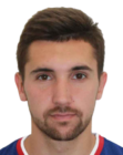 https://img.zhizhuzhibov.com.cn/img/football/player/9da223f20b60983e0c4af5b3f75249f2.png