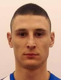 https://img.zhizhuzhibov.com.cn/img/football/player/9da2782c342c43c03ed4d019a9b099d6.jpg