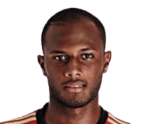 https://img.zhizhuzhibov.com.cn/img/football/player/9da7e9940a2d1011a5098293f4de247a.png