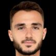 https://img.zhizhuzhibov.com.cn/img/football/player/9da9055630166503a1200c8c93f22779.png