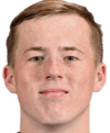 https://img.zhizhuzhibov.com.cn/img/football/player/9dae285f981750e5fc977d2531f7021c.png