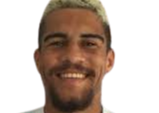 https://img.zhizhuzhibov.com.cn/img/football/player/9daf74648ceb4b3220245f20dfe2f2f8.png