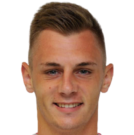 https://img.zhizhuzhibov.com.cn/img/football/player/9db0eda436bbf2bbb9639518f7076da7.png