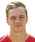 https://img.zhizhuzhibov.com.cn/img/football/player/9db1645e3150df74c3841d601edebbfa.png
