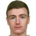https://img.zhizhuzhibov.com.cn/img/football/player/9db467f08523f717a0e251b439a16514.jpg