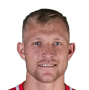 https://img.zhizhuzhibov.com.cn/img/football/player/9db79767469de1161a452a52fda2ded6.png
