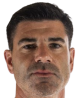 https://img.zhizhuzhibov.com.cn/img/football/player/9db98faa6086f195d9b4a0cd3a6b81fa.png