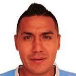 https://img.zhizhuzhibov.com.cn/img/football/player/9dba83c3f5c44e47020a008cd875006b.jpg