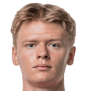 https://img.zhizhuzhibov.com.cn/img/football/player/9dbb6f9e2011d172844fb7c226820cd1.png