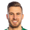 https://img.zhizhuzhibov.com.cn/img/football/player/9dbc2bd934e99a0c1e294b0e7de97129.png