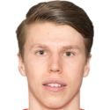 https://img.zhizhuzhibov.com.cn/img/football/player/9dbe44b1bcf08ae56575a68d59fa9e95.png