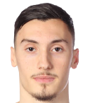https://img.zhizhuzhibov.com.cn/img/football/player/9dc15d89af6294fe1f7c4c3cee8ad97d.png