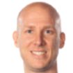 https://img.zhizhuzhibov.com.cn/img/football/player/9dc314556d4cc2f0869892c3879cd1b6.png