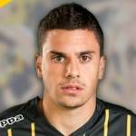https://img.zhizhuzhibov.com.cn/img/football/player/9dc53a0906d106bfab9c1801c3b0ea11.png