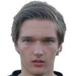 https://img.zhizhuzhibov.com.cn/img/football/player/9dc8855b32e1e1e1673f6871b70c682e.png