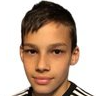 https://img.zhizhuzhibov.com.cn/img/football/player/9dc97eb12a2353aeed67abc137d18d6a.png