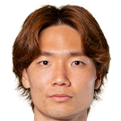 https://img.zhizhuzhibov.com.cn/img/football/player/9dcc83bcd828e9df39d4505b6228af01.png