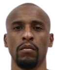 https://img.zhizhuzhibov.com.cn/img/football/player/9dcffde046e8089a9654d994827daab5.png