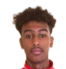 https://img.zhizhuzhibov.com.cn/img/football/player/9dd1b329d67df5512db28c5b58b49dff.png