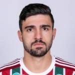 https://img.zhizhuzhibov.com.cn/img/football/player/9dd33902ed45a07f0419d2bf7f923a91.png