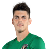 https://img.zhizhuzhibov.com.cn/img/football/player/9dd43261ea507825e3c956b70df0e339.png