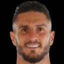 https://img.zhizhuzhibov.com.cn/img/football/player/9dd5a3a91287cd741453413fb1ff36a8.png
