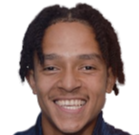 https://img.zhizhuzhibov.com.cn/img/football/player/9ddd94c8b9392111841a533b811c4751.png