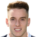 https://img.zhizhuzhibov.com.cn/img/football/player/9de0631c1140899ae1efb9cba3167818.png