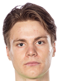 https://img.zhizhuzhibov.com.cn/img/football/player/9de3582073b32c05493d82eedb87dbf7.png