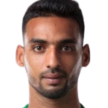 https://img.zhizhuzhibov.com.cn/img/football/player/9de703dde7373df68438372ec6aa4758.png