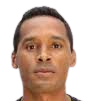 https://img.zhizhuzhibov.com.cn/img/football/player/9de858aec39e4af644909b3fdf83963d.png