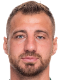 https://img.zhizhuzhibov.com.cn/img/football/player/9de90bdadbc53638804638f27d474aeb.png