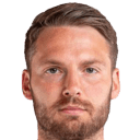 https://img.zhizhuzhibov.com.cn/img/football/player/9df1738afd30c0261057377b3c32ba68.png