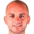 https://img.zhizhuzhibov.com.cn/img/football/player/9df28328dab03177129f526f3604ff58.png