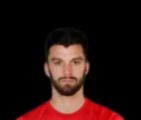 https://img.zhizhuzhibov.com.cn/img/football/player/9df2c804965e89a2637f27c739dfc605.png