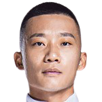 https://img.zhizhuzhibov.com.cn/img/football/player/9df58f6b54e388d065d3b626e97d3059.png