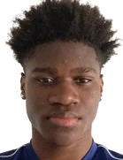https://img.zhizhuzhibov.com.cn/img/football/player/9df613cce188ffcf5d1f4ac92d3e2537.png