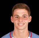 https://img.zhizhuzhibov.com.cn/img/football/player/9dfd3ba2426410e0f3a205b34248b19d.png