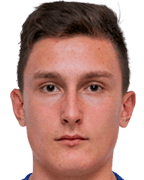 https://img.zhizhuzhibov.com.cn/img/football/player/9e01d6f6c371e20c5e4638acf66effeb.png