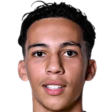 https://img.zhizhuzhibov.com.cn/img/football/player/9e0620de1a8fc405bbcc037b5ea43781.png