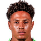 https://img.zhizhuzhibov.com.cn/img/football/player/9e06d8f84492f8a73af8118d8431e6c6.png