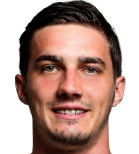 https://img.zhizhuzhibov.com.cn/img/football/player/9e06db855293613775db05848bb1f7ad.png