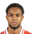 https://img.zhizhuzhibov.com.cn/img/football/player/9e09674f3b91a410f32bd5d7ea583577.png