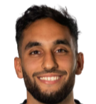 https://img.zhizhuzhibov.com.cn/img/football/player/9e0cdbcd237b62c4a51cd11b20301241.png