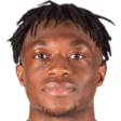 https://img.zhizhuzhibov.com.cn/img/football/player/9e13d4ca377f72c08e8370fc2d1ba626.png