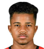 https://img.zhizhuzhibov.com.cn/img/football/player/9e14560bd60db5d6da633d565805e6c1.png