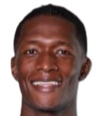 https://img.zhizhuzhibov.com.cn/img/football/player/9e14607383e18527d29b6b3860be8b83.png